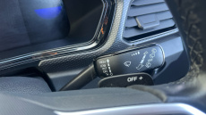 Volkswagen T-Cross 1.0 TSI 110 SE Edition 5dr DSG Petrol Estate